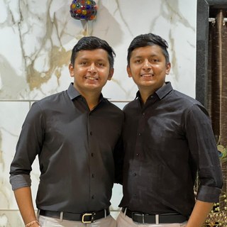 Prem & Prince