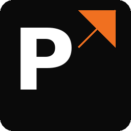 Pakharsangave