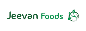 Jeevan Foods