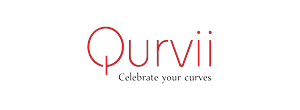Qurvii