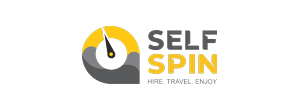 Selfspin