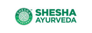 Shesha Ayurveda