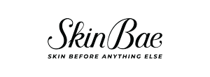 Skinbae