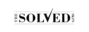 Solved Skin