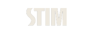 Stim Brushes