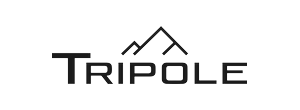 Tripole