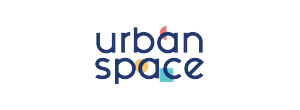 Urbanspace